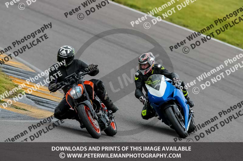 PJ Motorsport 2019;anglesey no limits trackday;anglesey photographs;anglesey trackday photographs;enduro digital images;event digital images;eventdigitalimages;no limits trackdays;peter wileman photography;racing digital images;trac mon;trackday digital images;trackday photos;ty croes